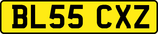 BL55CXZ
