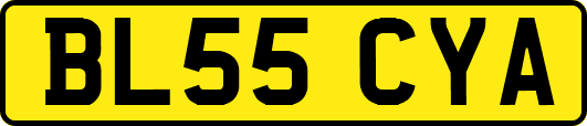 BL55CYA