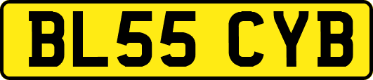 BL55CYB