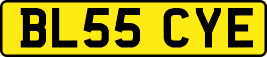 BL55CYE