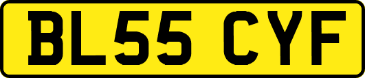 BL55CYF