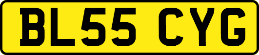 BL55CYG