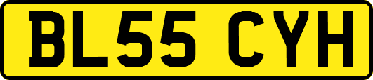 BL55CYH