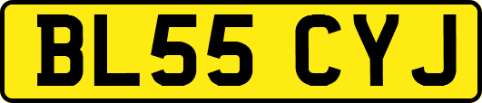 BL55CYJ
