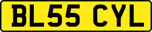 BL55CYL