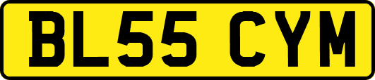 BL55CYM