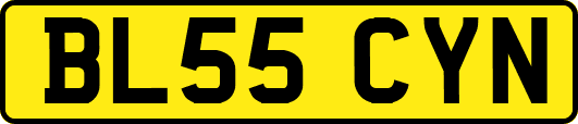 BL55CYN