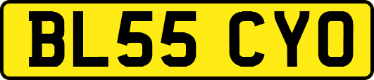 BL55CYO