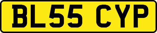 BL55CYP