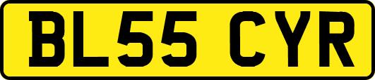 BL55CYR