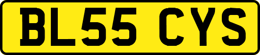 BL55CYS