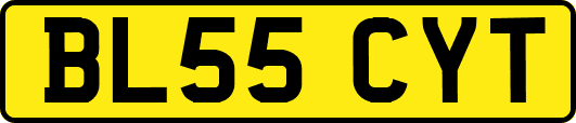 BL55CYT