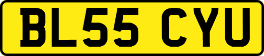 BL55CYU