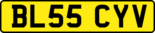 BL55CYV
