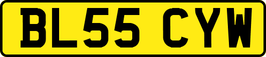 BL55CYW