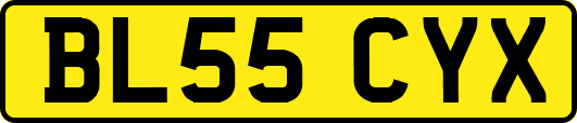 BL55CYX