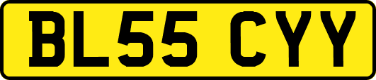 BL55CYY