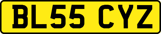 BL55CYZ
