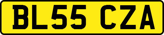BL55CZA