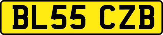 BL55CZB