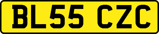 BL55CZC