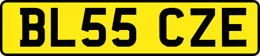 BL55CZE