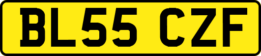 BL55CZF