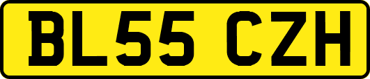 BL55CZH