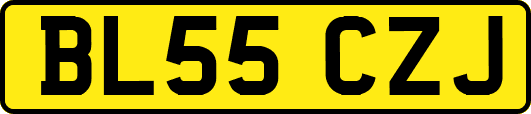 BL55CZJ