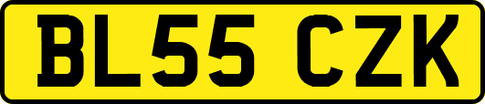 BL55CZK