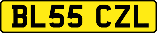 BL55CZL