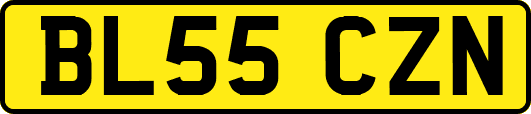 BL55CZN