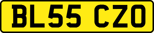 BL55CZO
