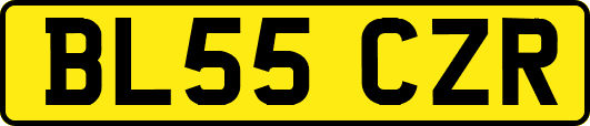 BL55CZR