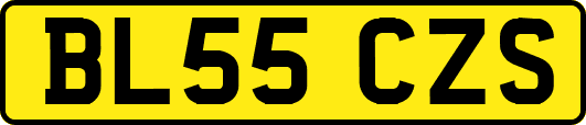 BL55CZS