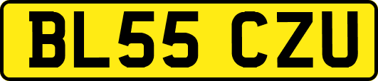 BL55CZU
