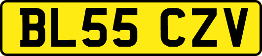 BL55CZV