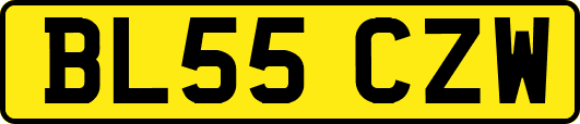 BL55CZW