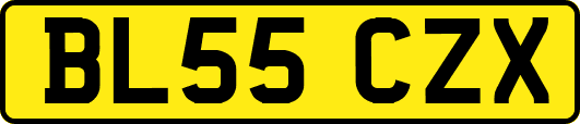 BL55CZX