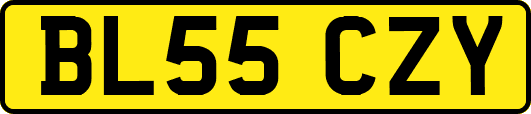 BL55CZY
