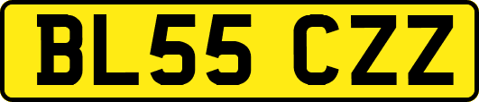 BL55CZZ