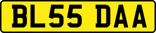 BL55DAA