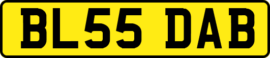 BL55DAB
