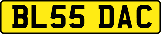 BL55DAC