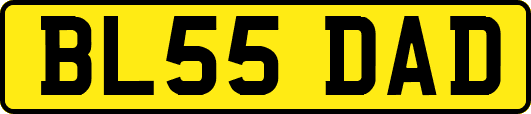 BL55DAD