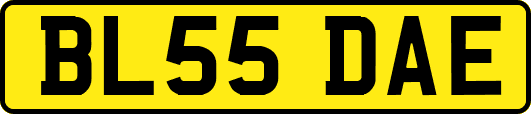 BL55DAE