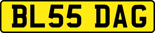 BL55DAG
