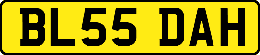 BL55DAH