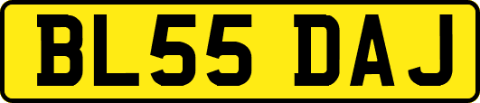 BL55DAJ