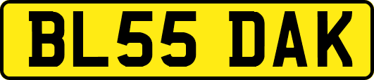 BL55DAK